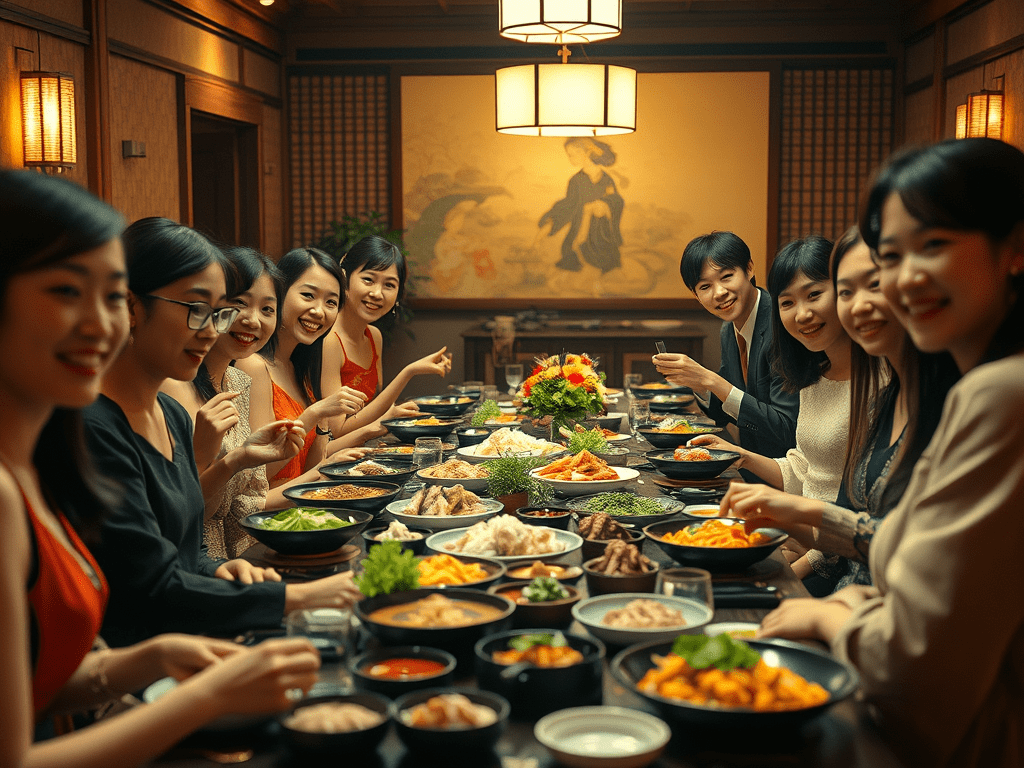 小說｜第67章: 國王的遊戲