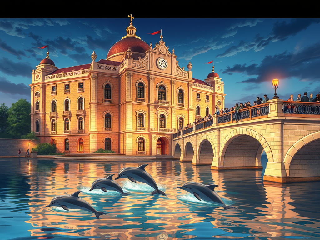 荊棘的愛｜第83章: 台式清水磚洋樓