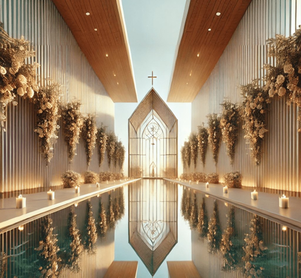 荊棘的愛｜第84章: 現代金玉風